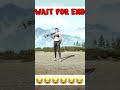 Free RP MAX😂 KAR लिया…❗️wait fore end! 🫠 Bgmi comedy #shorts #bgmi #pubg #Danger