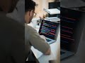 SpaceX Just Spent $60B on AI Coding! #Shorts