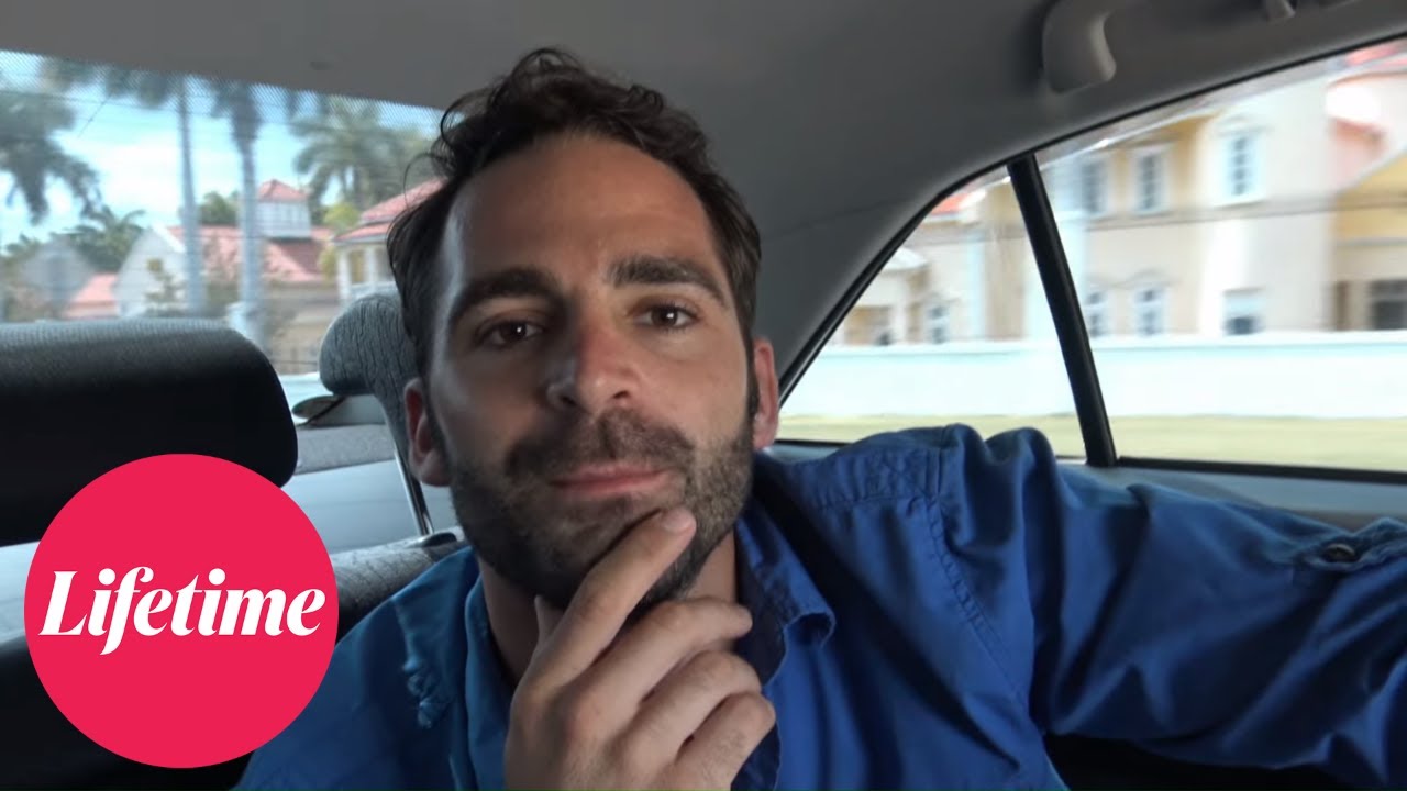 Married at First Sight: Confessions: Honeymoons - Part 2 (Season 4, Episode 5) | Lifetime