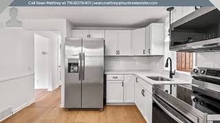 415 Linwood Ave, North Tonawanda, NY 14120