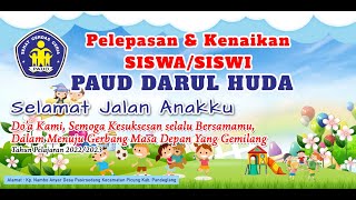 SPANDUK,PELEPASAN,PAUD #PSD#FILEFREEE#PSD