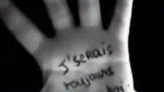 Shaby-Ton Amie