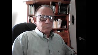 Leo con Escorpio. Astrología screenshot 5