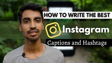 How To Use Instagram Hashtags 2021 (EASY GUIDE)