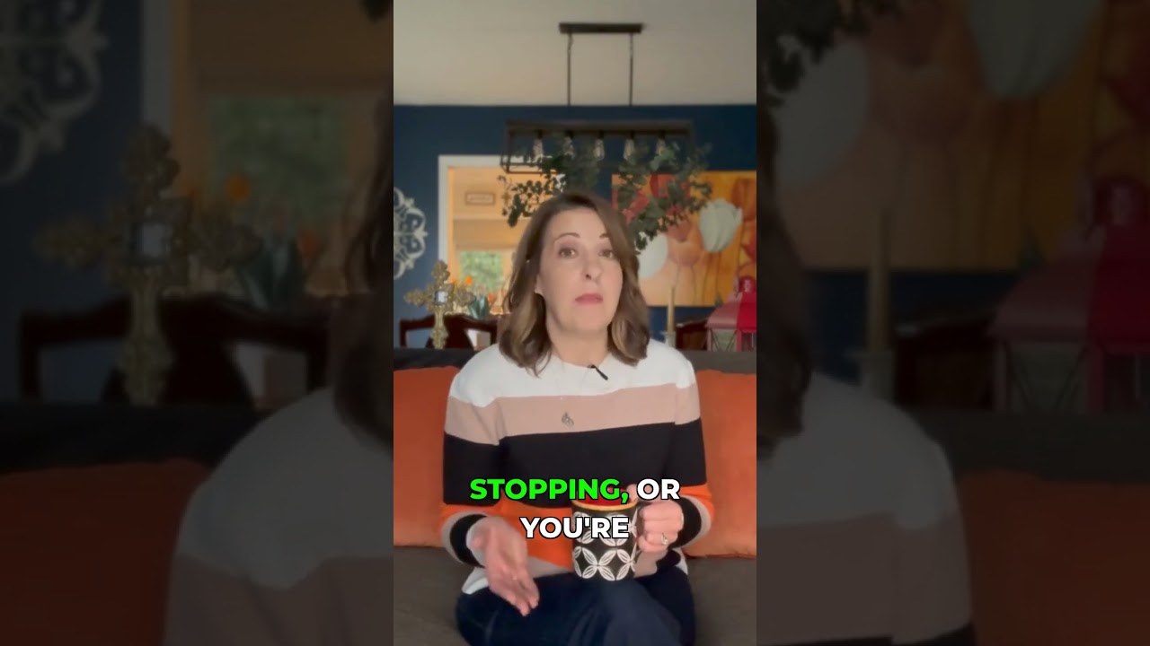 My drinking was out of control so I eliminated it completely