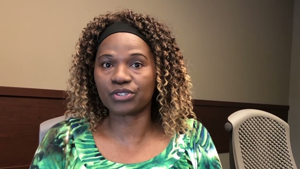 Collections - Day in the Life