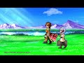 【グラサマ×葬送のフリーレン】TVCM「記憶の果てのラクトヘルム」【7/1コラボ開始】