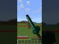 【マイクラ】スティーブ VS スティーブ #Shorts
