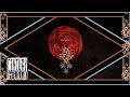 SWALLOW THE SUN - The Void (Trio N O X plays Moonflowers by Swallow the Sun)