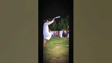 ردح جوبي عراقي 