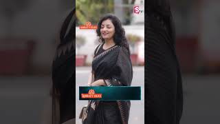 Ambaty Silks🥻| Premium Luxury Sarees Collection #ambatysilks #EthnicWear #sareelove |SumanTV Madhuri