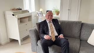 70 New Meadow Close Property Video