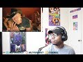 Trace Adkins - Honky Tonk Badonkadonk REACTION! THIS SONG IS HILARIOUSLY CORNY ON ALL LEVELS