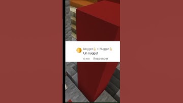 #shorts #hagan#sus #preguntas #preguntasdereddit #viral#memes#xd