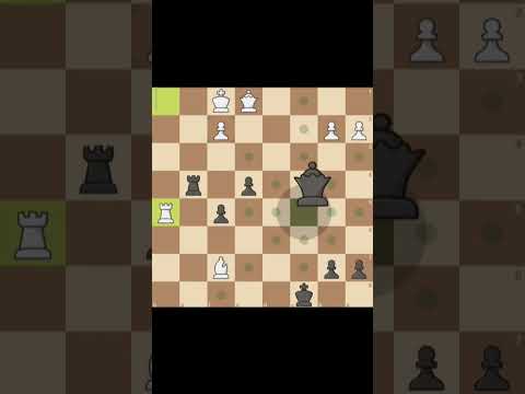 chess шахматы #chess #шахматызадача  #chesspuzzle #shorts