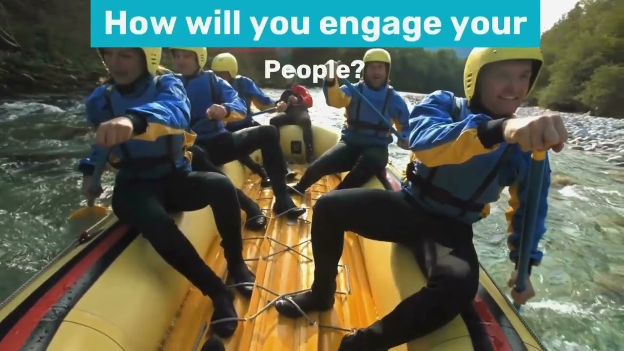 Modus Introduction Platform- F1 Introduction