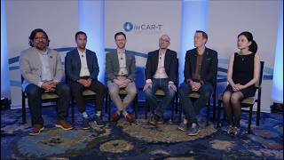 Celebrity Engineering next-generation cellular therapies for solid tumors Net Worth