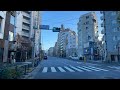1/7 令和デビュー 朝のライブ Part １