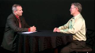 Lessons from Master Greeter Rich Liedtke Part 3