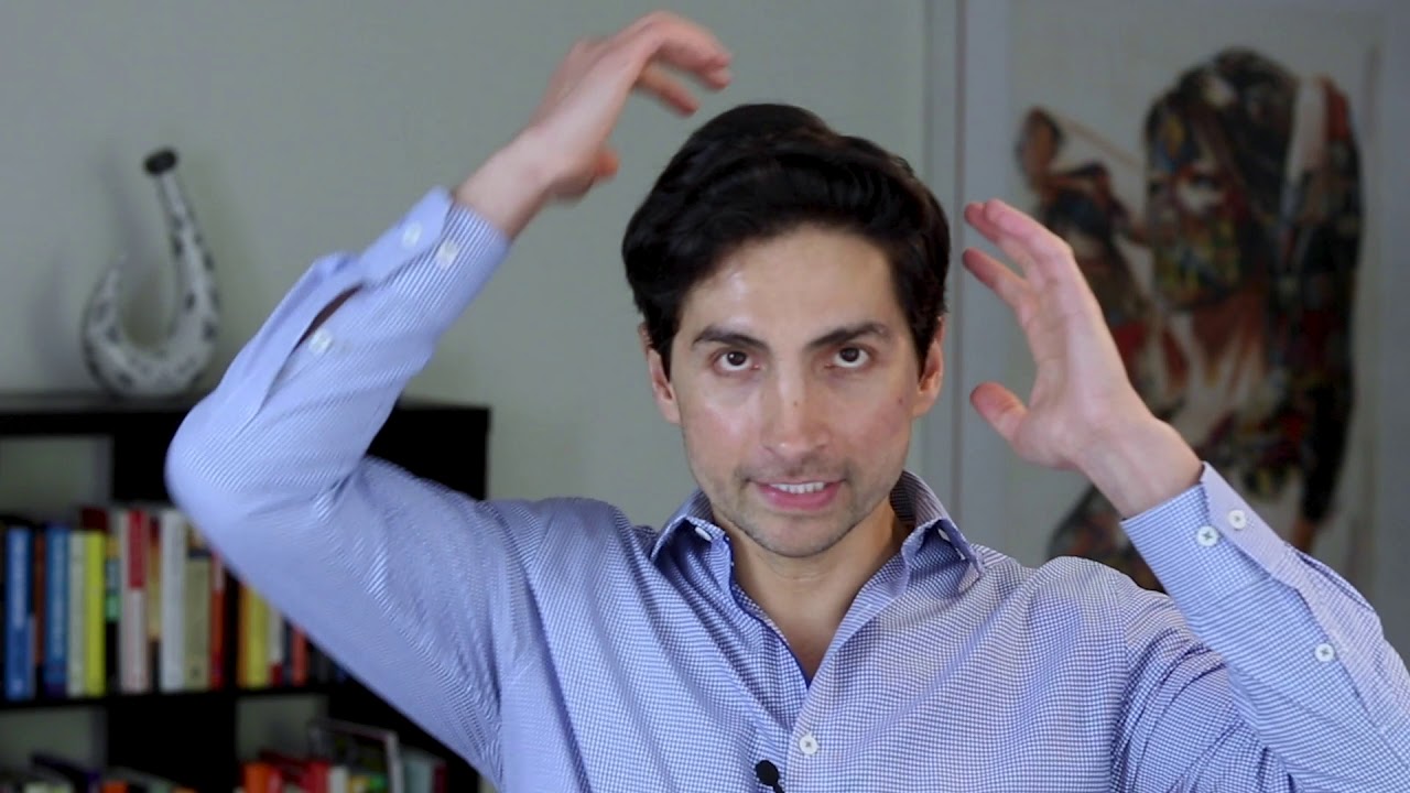 Does Sunlight Cause Hair Loss YouTube