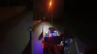 Umut Günbatı Pat Pat Sevdalılarına Selam Olsun Yine Contayı Yaktık Yapıştır Gitsin