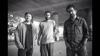 Beak - Riley & Coe Session (29/05/2024)