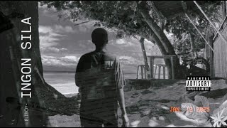 Eli Boy - Ingon Sila Prod By. Ras Hopp