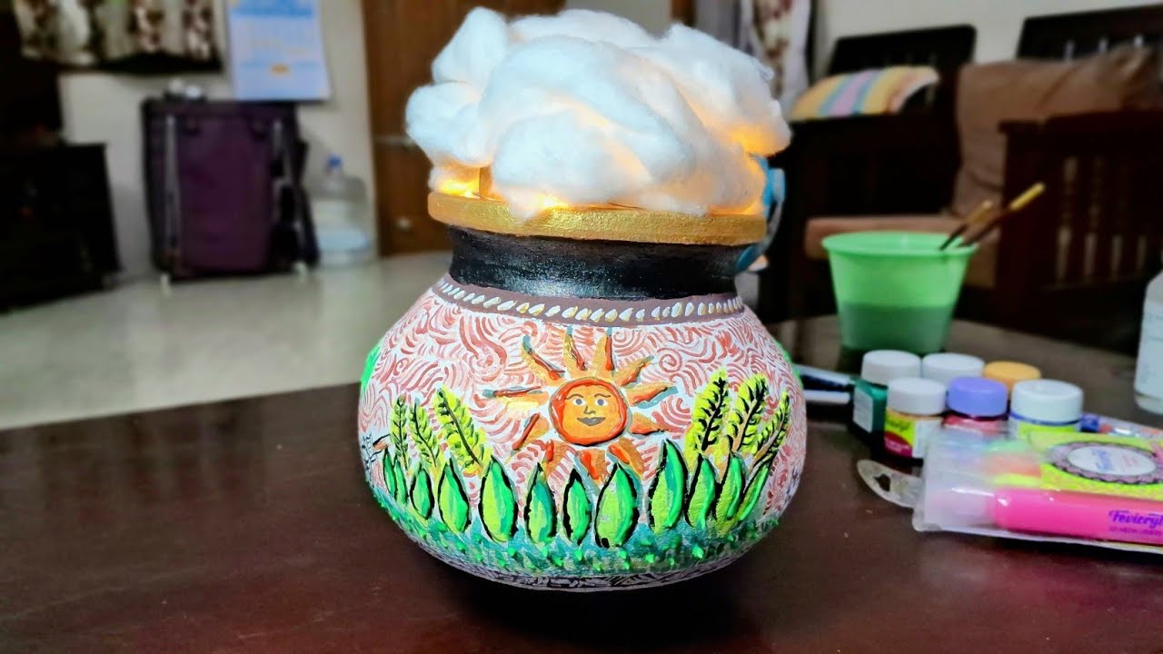 ep-14-pongal-pot-painting-with-designs-inspired-from-ai-generated
