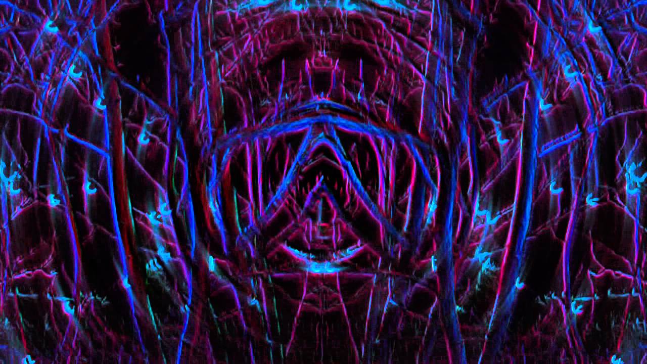 Wondering  - James F. Pomeranz