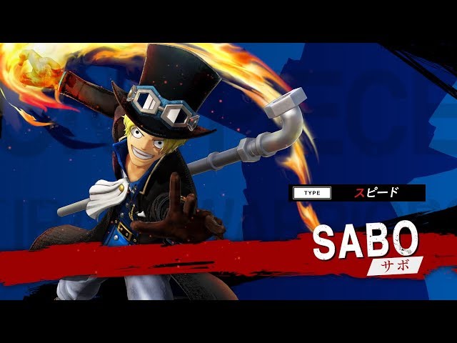 sddefault.jpg