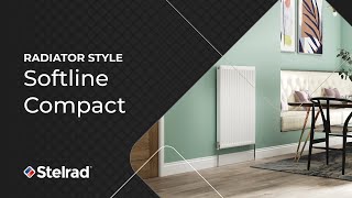 Softline Compact