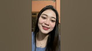 Gemoy sedang kesepian live bigo