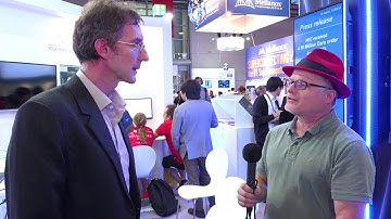 NEC Embraces Open Source Frameworks for SX-Aurora Vector Computing