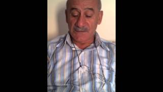 Download lagu Aşık Dereli Aşık Dereli