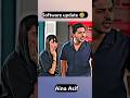 Zara Ne Software Update Kar Dia Judwaan Drama Viral TikTok Video Tiktok Funny Shorts Ainaasif 