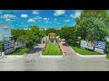 St. Joseph's Group Of Institutions Live Stream