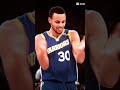 Steph Curry edit.
