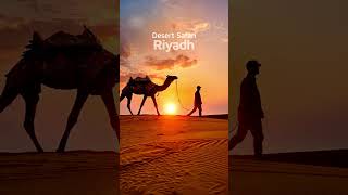 Akasa Air | Middle East
From deserts to the deep sea - experience Middle East’s incredible wildlife.
Book your flight now on akasaair.com, app or through a travel agent.
#AkasaAir #ItsYourSky Akasa Air | Middle East