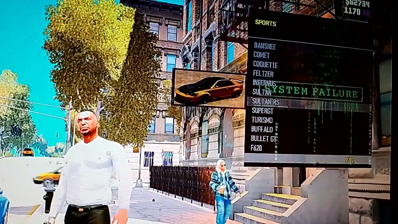 Xmc trainer Commander What new