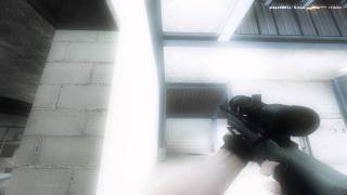 CSS | SICKEST FRAG !