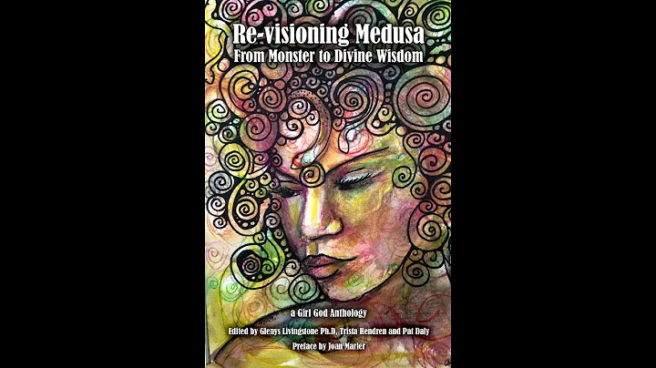 Hypatia Podcast with Trista Hendren and Joan Marler