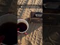 بعض العرب طارييه يعدل مزاجي ومحياي  وشلون عاد ملقاه