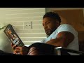Christian Rap | Da' T.R.U.T.H. - A Greater Story ft. Sam Collier & Tyra Scott music video