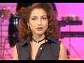 [Rare] Wardrobe malfunction story Gloria Estefan Aspel &amp; Co 1993