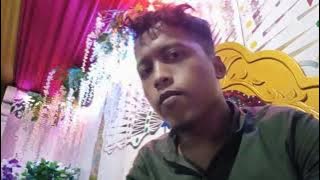 POKEMON XXX -- SANDRINA KARAOKE KN7000