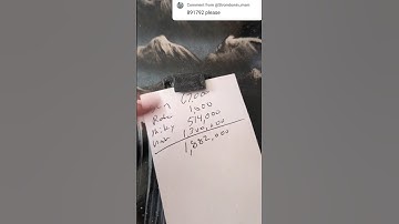 another very useful print #3dprint #randomprintables