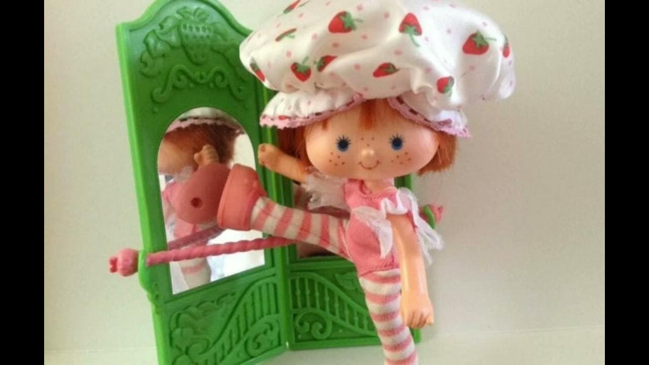 vintage-toys-worth-money-today-vintagetoys-vintage-toys-youtube