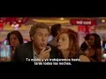 CASINO JACK. Trailer oficial de la película - YouTube