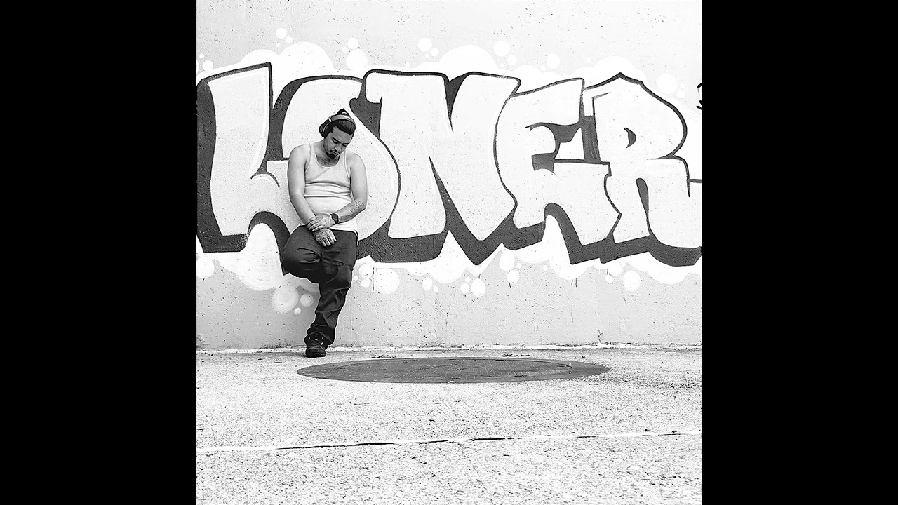 Dear Myrna (prod. by HottRoundz)