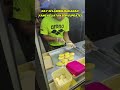 Pukisnya Jadi Viral?? - Day 32 Larisin Makanan yang Kelihatan Sepi